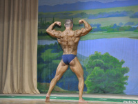 nukus_bodybuilding_fitness_championship_2018_uzfbf_0119