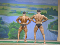 nukus_bodybuilding_fitness_championship_2018_uzfbf_0129
