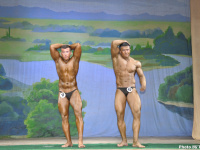 nukus_bodybuilding_fitness_championship_2018_uzfbf_0130