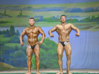 nukus_bodybuilding_fitness_championship_2018_uzfbf_0134