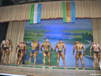 nukus_bodybuilding_fitness_championship_2018_uzfbf_0144