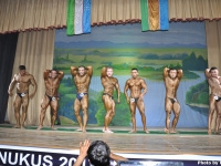 nukus_bodybuilding_fitness_championship_2018_uzfbf_0150