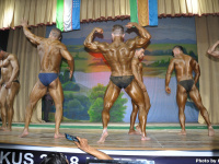nukus_bodybuilding_fitness_championship_2018_uzfbf_0157
