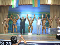 nukus_bodybuilding_fitness_championship_2018_uzfbf_0163