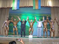 nukus_bodybuilding_fitness_championship_2018_uzfbf_0164