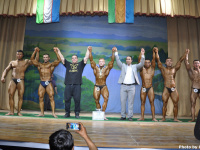 nukus_bodybuilding_fitness_championship_2018_uzfbf_0165