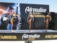 fitparade_fitness_championship_2019_uzfbf_0004