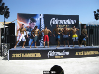 fitparade_fitness_championship_2019_uzfbf_0007