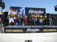 fitparade_fitness_championship_2019_uzfbf_0008