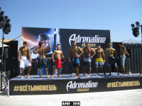 fitparade_fitness_championship_2019_uzfbf_0009