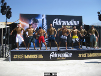 fitparade_fitness_championship_2019_uzfbf_0010
