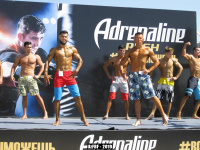 fitparade_fitness_championship_2019_uzfbf_0024