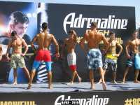 fitparade_fitness_championship_2019_uzfbf_0026