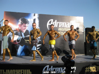 fitparade_fitness_championship_2019_uzfbf_0042