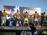 fitparade_fitness_championship_2019_uzfbf_0043