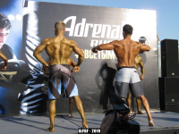fitparade_fitness_championship_2019_uzfbf_0047