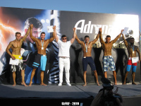 fitparade_fitness_championship_2019_uzfbf_0066