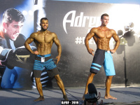 fitparade_fitness_championship_2019_uzfbf_0069