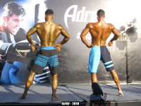 fitparade_fitness_championship_2019_uzfbf_0071