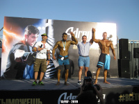 fitparade_fitness_championship_2019_uzfbf_0078