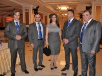 flex_confernce003