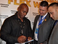 flex_confernce057