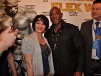 flex_confernce061