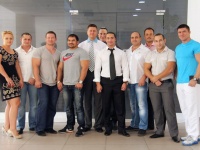 group01