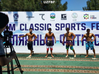proform-classic-sports-festival-2021-fitness_00001