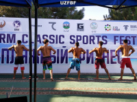 proform-classic-sports-festival-2021-fitness_00028