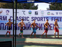 proform-classic-sports-festival-2021-fitness_00029
