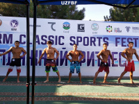 proform-classic-sports-festival-2021-fitness_00030