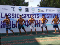 proform-classic-sports-festival-2021-fitness_00044