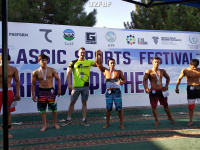proform-classic-sports-festival-2021-fitness_00049