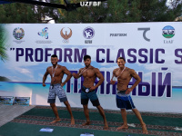 proform-classic-sports-festival-2021-fitness_00056
