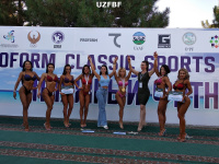 proform-classic-sports-festival-2021-fitness_00088