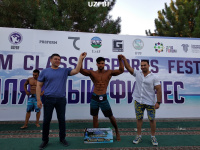 proform-classic-sports-festival-2021-fitness_00100