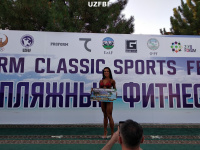 proform-classic-sports-festival-2021-fitness_00106