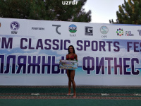 proform-classic-sports-festival-2021-fitness_00108