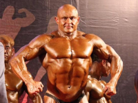 uzbekistan_team_world-bodybuilding-and-physique-sports-championships-2016_wbpf_pattaya_0001