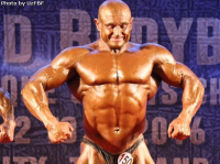 uzbekistan_team_world-bodybuilding-and-physique-sports-championships-2016_wbpf_pattaya_0002