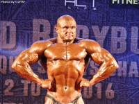 uzbekistan_team_world-bodybuilding-and-physique-sports-championships-2016_wbpf_pattaya_0005