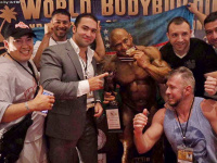 uzbekistan_team_world-bodybuilding-and-physique-sports-championships-2016_wbpf_pattaya_0008