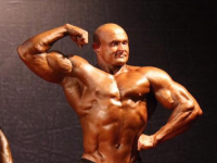 uzbekistan_team_world-bodybuilding-and-physique-sports-championships-2016_wbpf_pattaya_0009