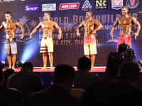 uzbekistan_team_world-bodybuilding-and-physique-sports-championships-2016_wbpf_pattaya_0013