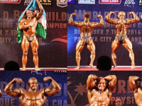 uzbekistan_team_world-bodybuilding-and-physique-sports-championships-2016_wbpf_pattaya_0014