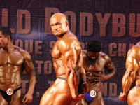 uzbekistan_team_world-bodybuilding-and-physique-sports-championships-2016_wbpf_pattaya_0017