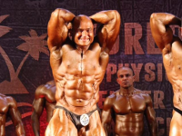 uzbekistan_team_world-bodybuilding-and-physique-sports-championships-2016_wbpf_pattaya_0023