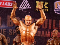 uzbekistan_team_world-bodybuilding-and-physique-sports-championships-2016_wbpf_pattaya_0024