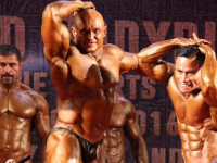 uzbekistan_team_world-bodybuilding-and-physique-sports-championships-2016_wbpf_pattaya_0025